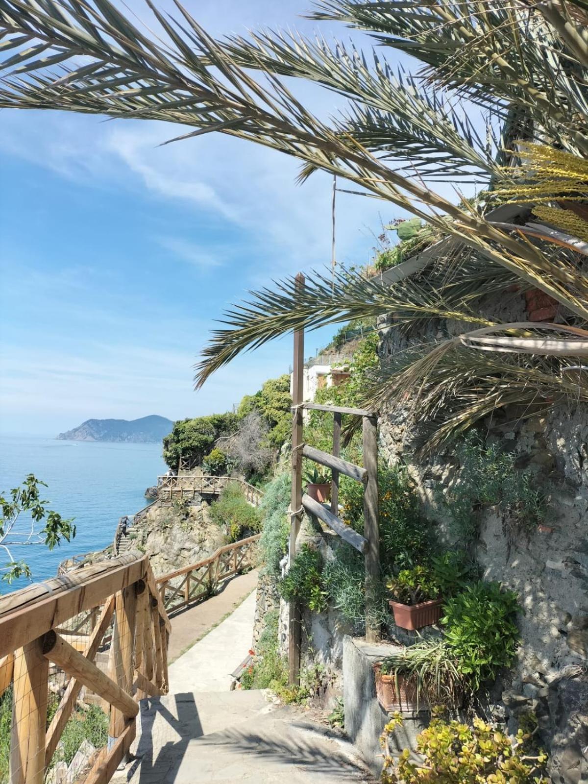 Chalet Camping River Italie Met 2 Slaapkamers Ameglia Kültér fotó